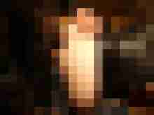 Realfun_HU