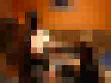 Realfun_HU