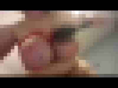 Nymphomanin33