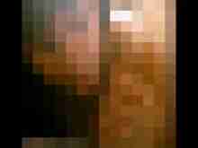 Baecker07