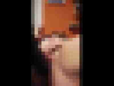 Mysterigirl