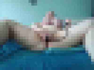 Nymphomanin33