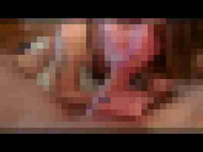 GangbangBonnyVR