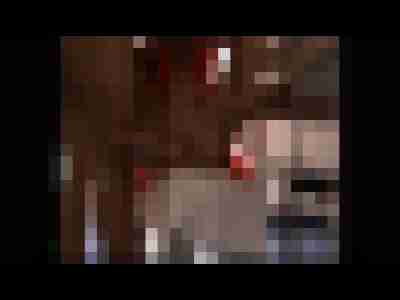 enemafr68