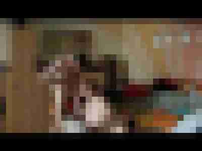 Carlchen