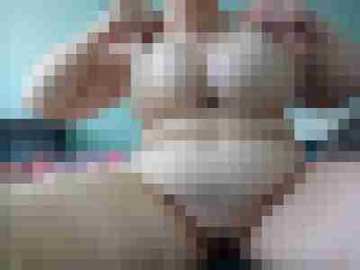 Nymphomanin33