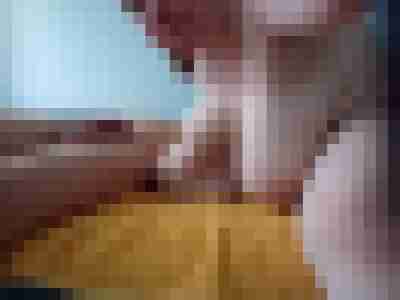 Nymphomanin33