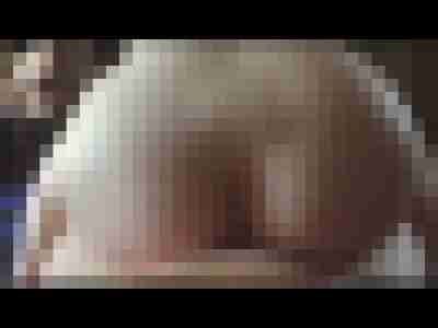 Playboy179