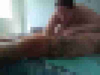 Nymphomanin33