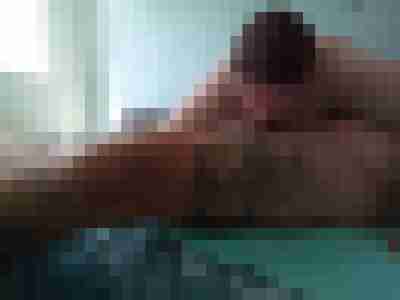Nymphomanin33