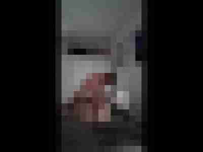 fickerfg