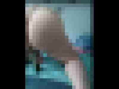 Nymphomanin33