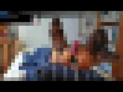 enemafr68