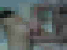 Baecker07