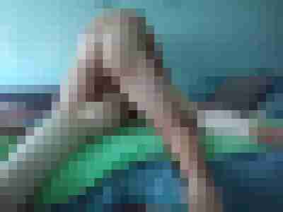 Nymphomanin33