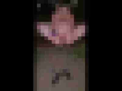 Deathlicon