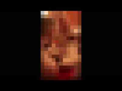 Paar_Anders_DO