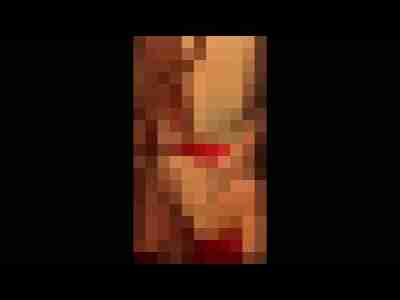 Paar_Anders_DO