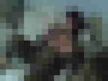Baecker07