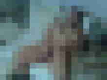 Baecker07