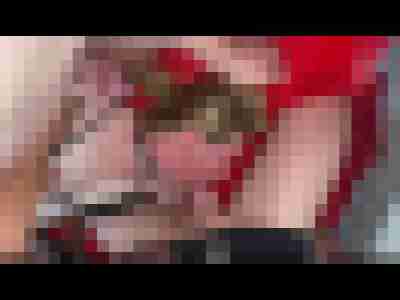 Paar_Anders_DO