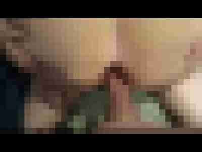 Nymphomanin33