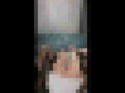 bernhard_642