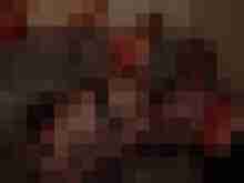 Carlchen