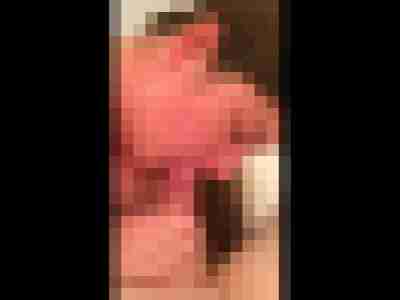 Analficker71