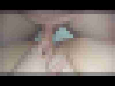 UweBt71