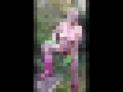 Letsy4u2c