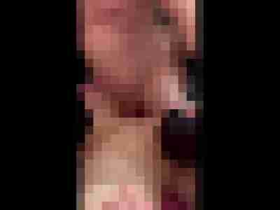 Paar_Anders_DO