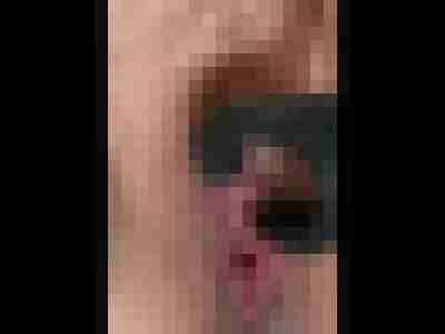 Haarigefotze81