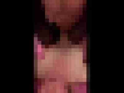 Paar_Anders_DO