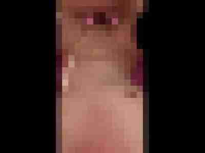 Paar_Anders_DO