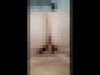 Nymphomanin33
