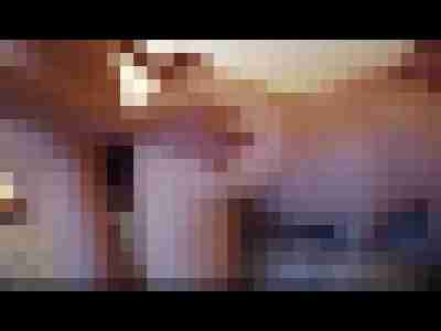 voyeurfotopaar69