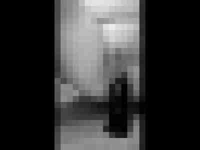 Sexy-Hexe88