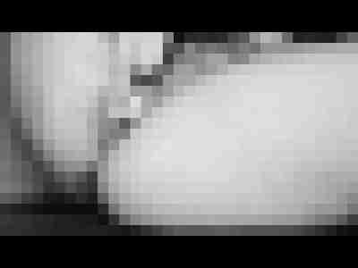 Sexy-Hexe88