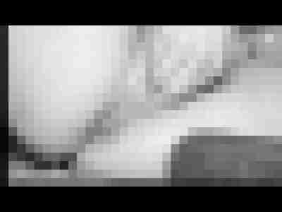 Sexy-Hexe88