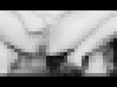 Sexy-Hexe88
