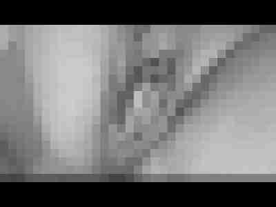 Sexy-Hexe88