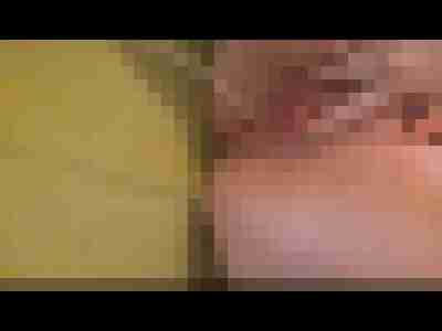 bibbw