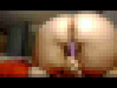 Madeye82