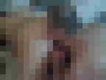 Baecker07