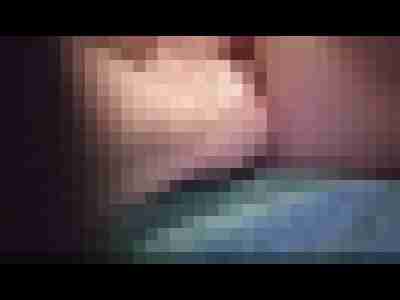 Nymphomanin33