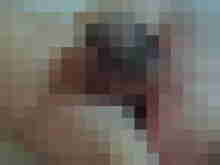 Baecker07