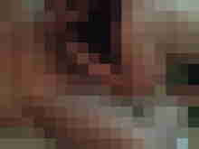 Baecker07