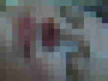 Baecker07