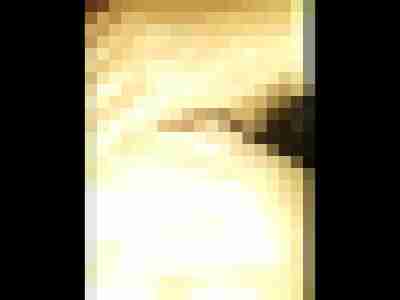 flitscherl1